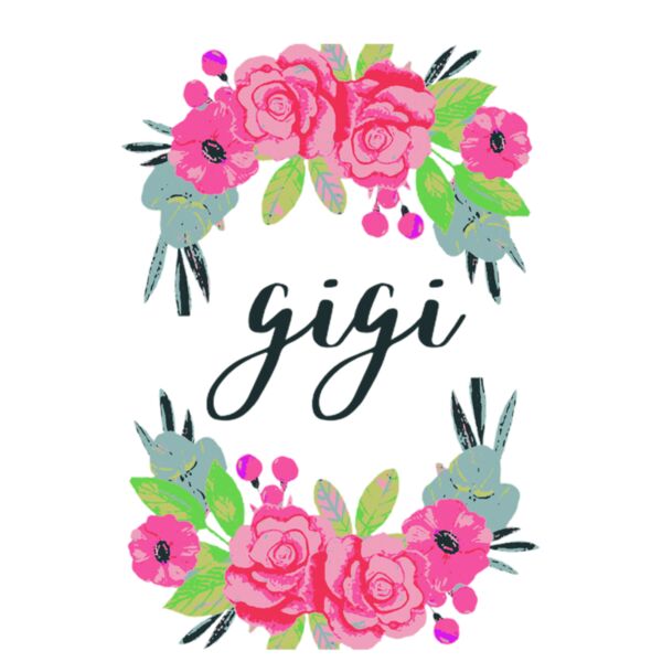 FLOWERGIGI Thumbnail