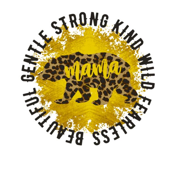 november mom life Thumbnail