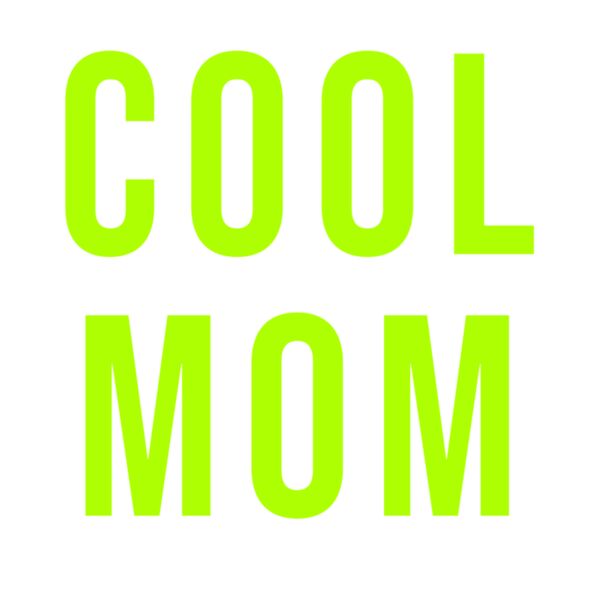 COOL MOM Thumbnail