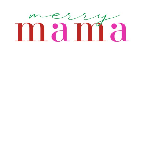 Merry Mama Thumbnail