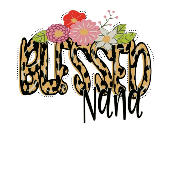 LEOPARDBLESSEDNANA Thumbnail