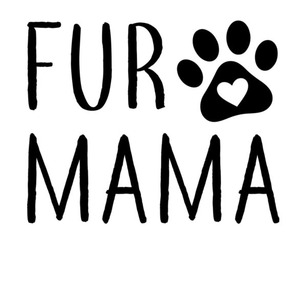 Fur Mama Thumbnail