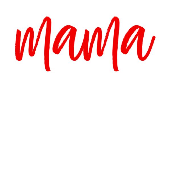 MAMA FLANNEL Thumbnail