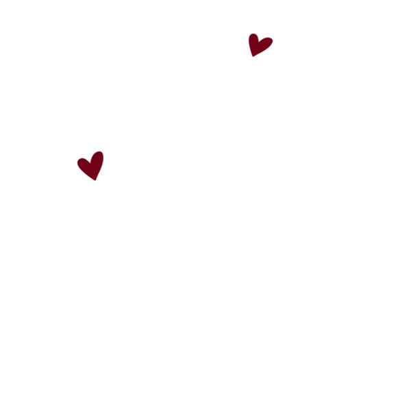 Loud and Proud Wrestling Mom WHITE Thumbnail