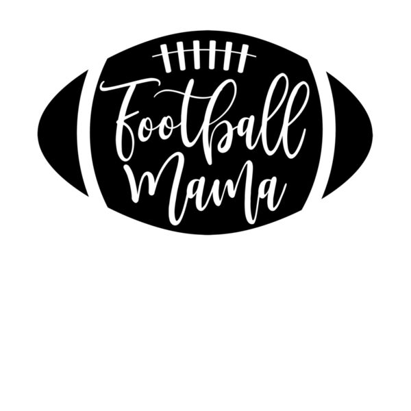 FOOTBALL MAMA Thumbnail