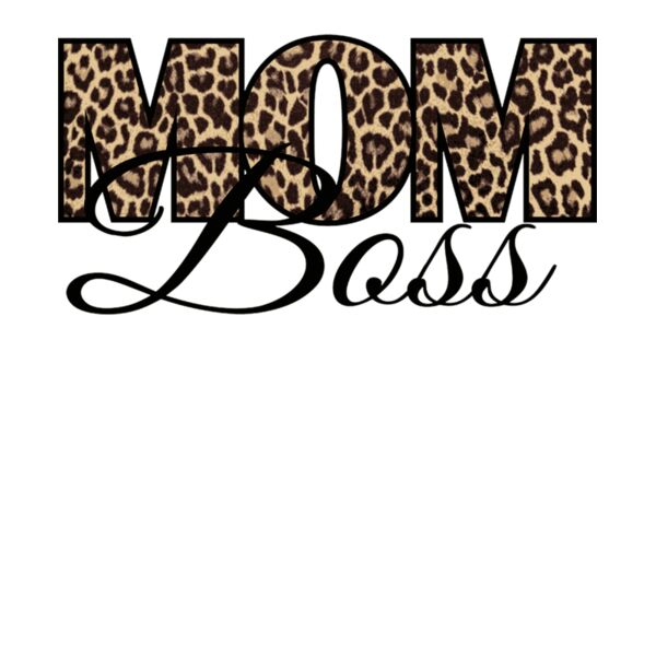 Mom Boss Thumbnail