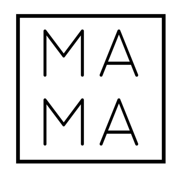MAMA SQUARE Thumbnail