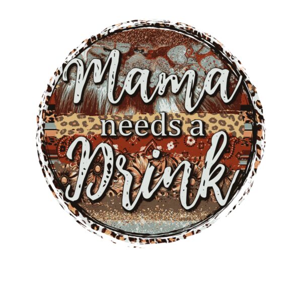 Mama Needs Thumbnail