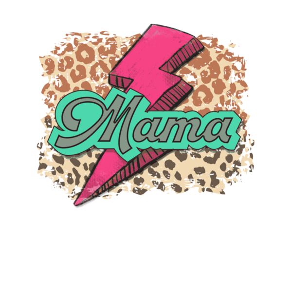 mama strike Thumbnail