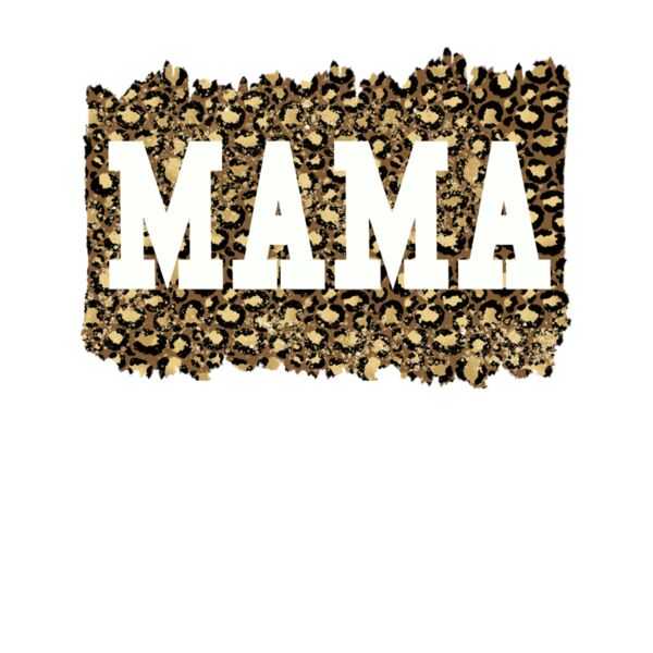 mom life OCTOBER Thumbnail