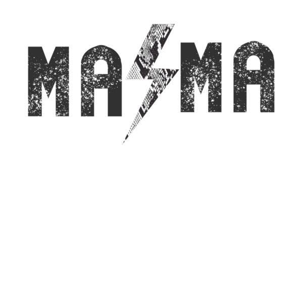 MAMA LIGHTNING Thumbnail