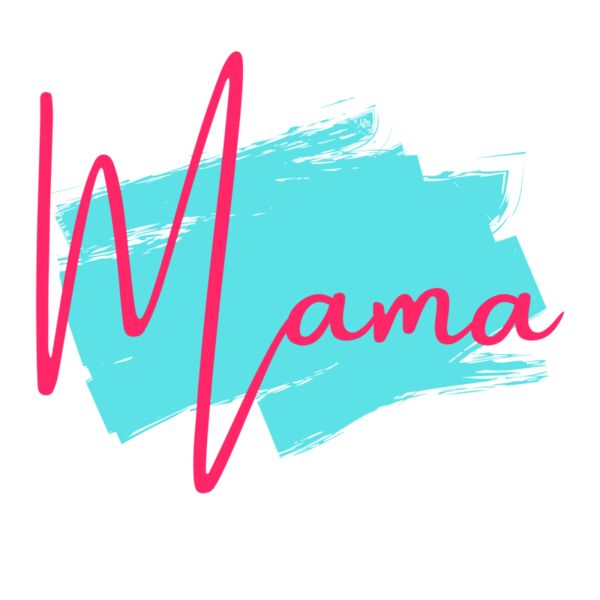 MAMA  TIE DYE SWEATSHIRT Thumbnail