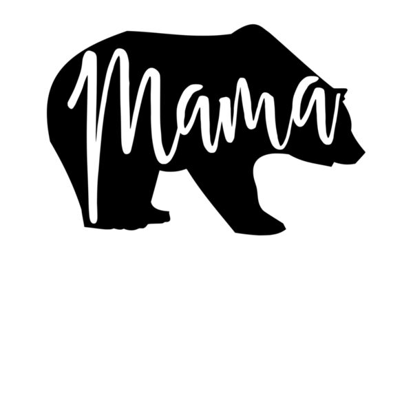 Mama Bear Thumbnail