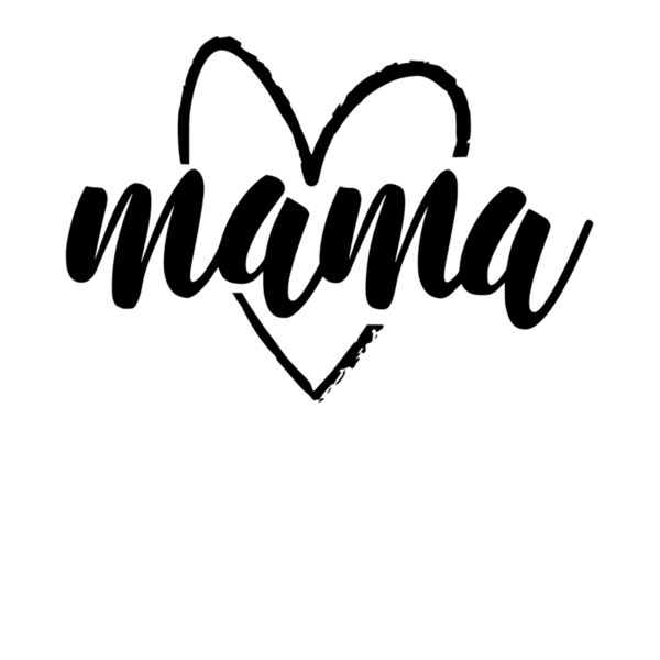 MAMA HEART Thumbnail