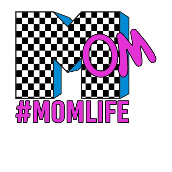 MTV MOMLIFE Thumbnail