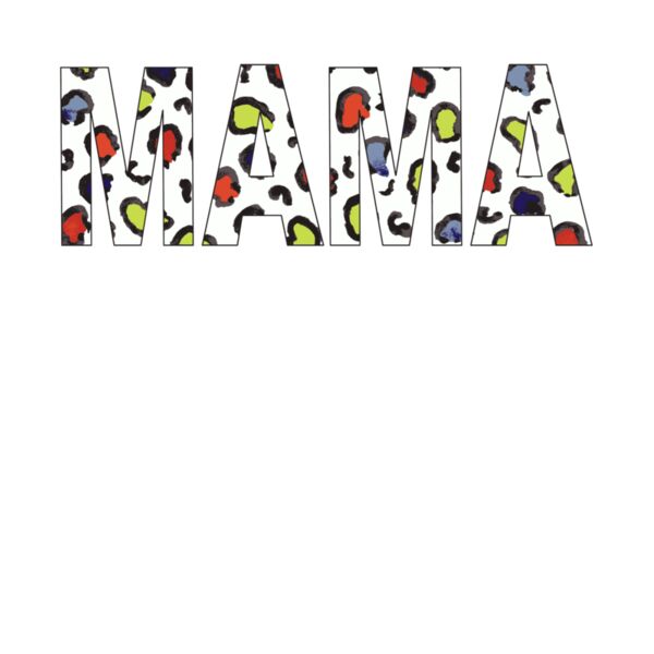 MAMA COLOR SPOTS Thumbnail