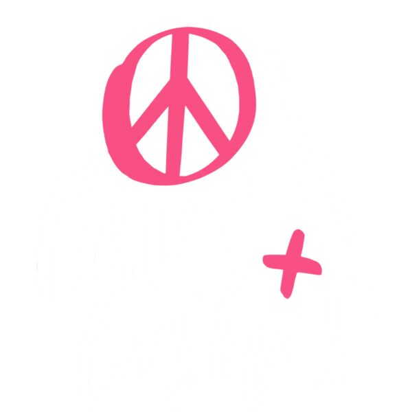 PEACE LOVE AND LASHES Thumbnail