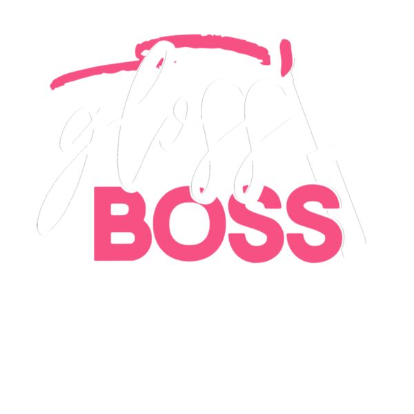 GLOSS BOSS Thumbnail