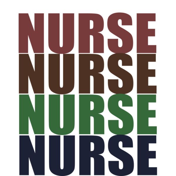 Nurse  Nurse Thumbnail