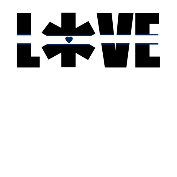 paramedic love Thumbnail