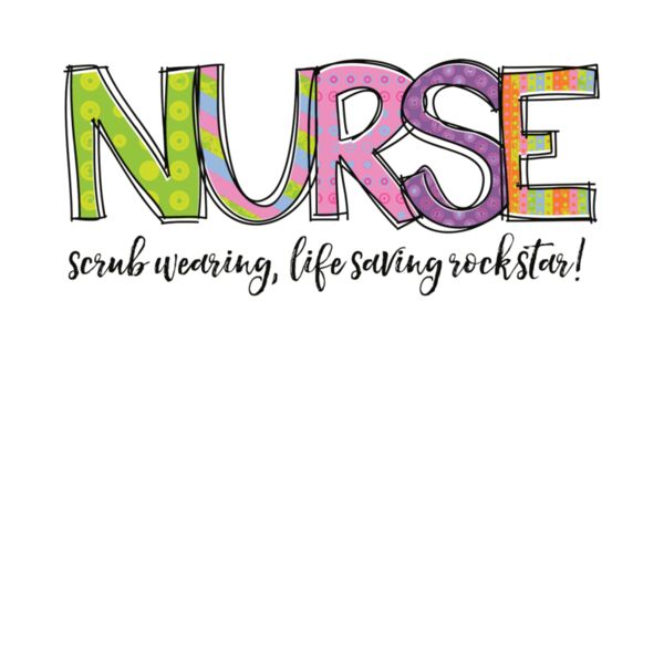 Nurse life Thumbnail