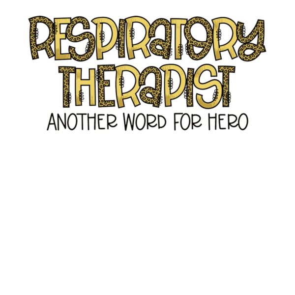 RESPIRATORY THERAPIST Thumbnail