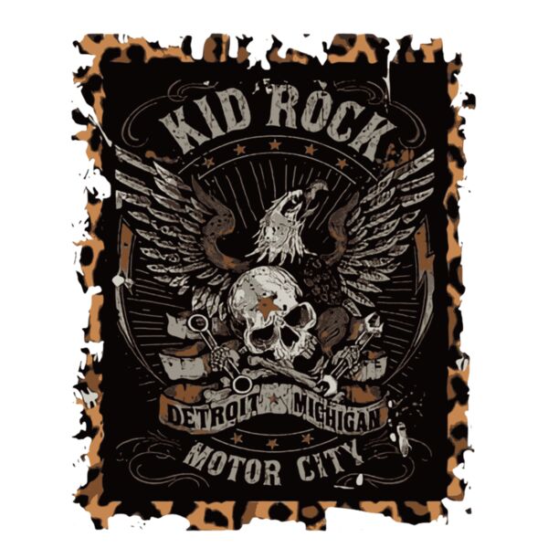 MOTOR MUSIC Thumbnail