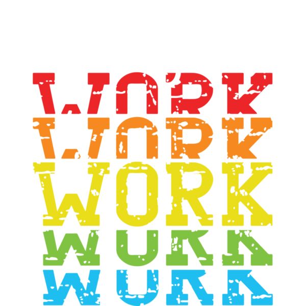 show your work Thumbnail