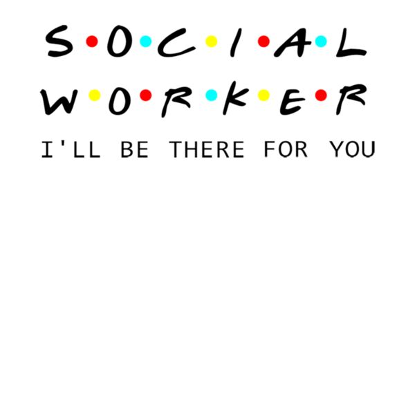 SOCIAL WORKER Thumbnail