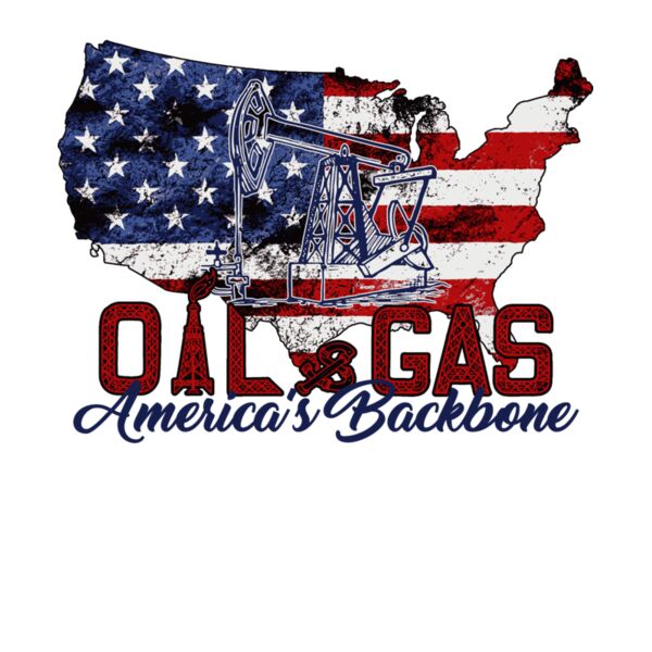 PRINT ON BACK  9046oilgasamerica  Thumbnail