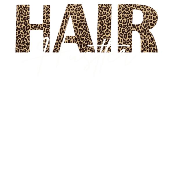 Hair Hustler Thumbnail