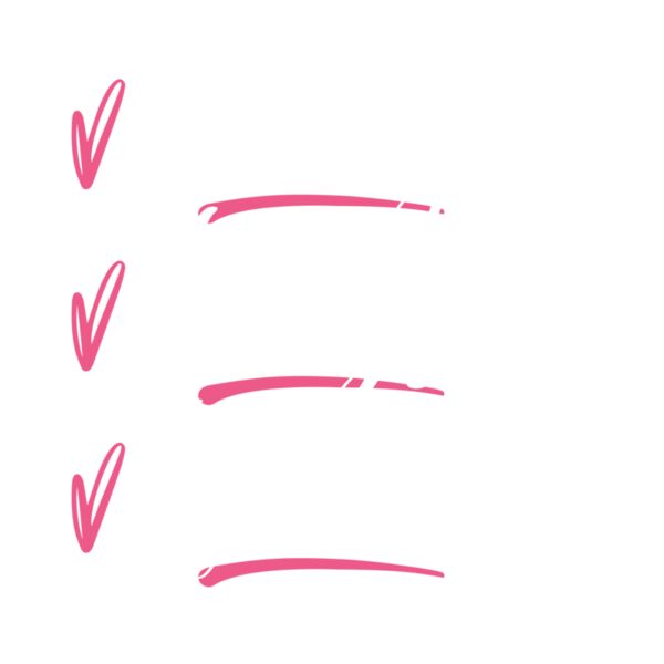 Hugs Kisses Love Thumbnail