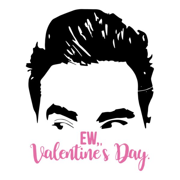 EW VALENTINES DAY Thumbnail