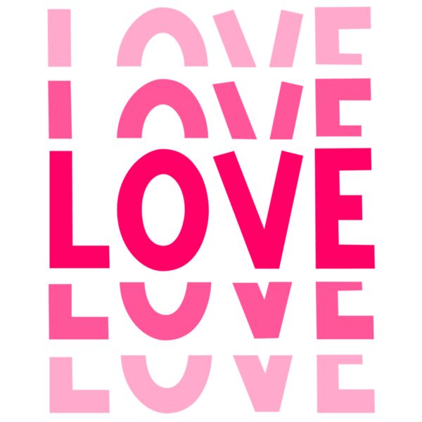 stacked love Thumbnail