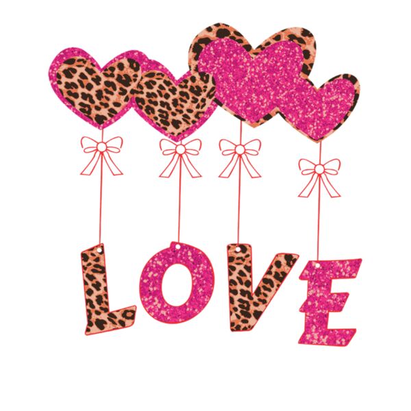 love balloons Thumbnail