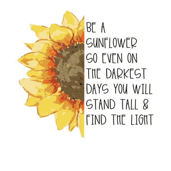 on your darkest days Thumbnail