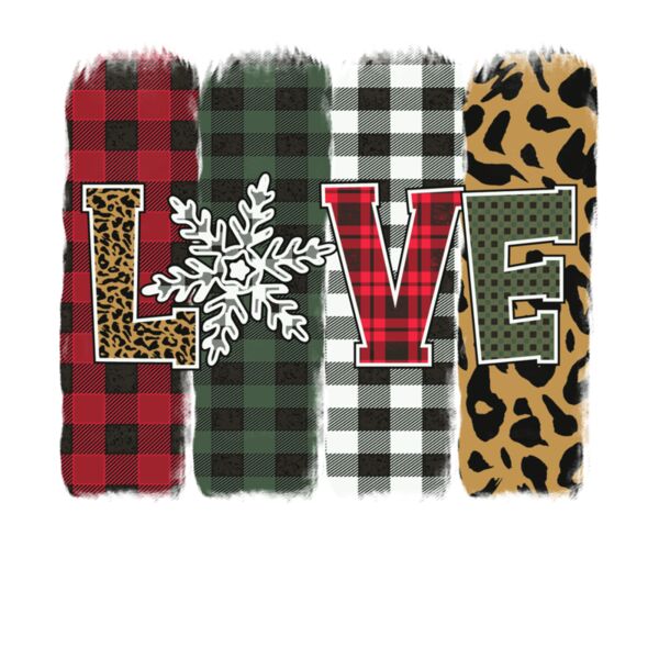 LOVE PRINTS Thumbnail