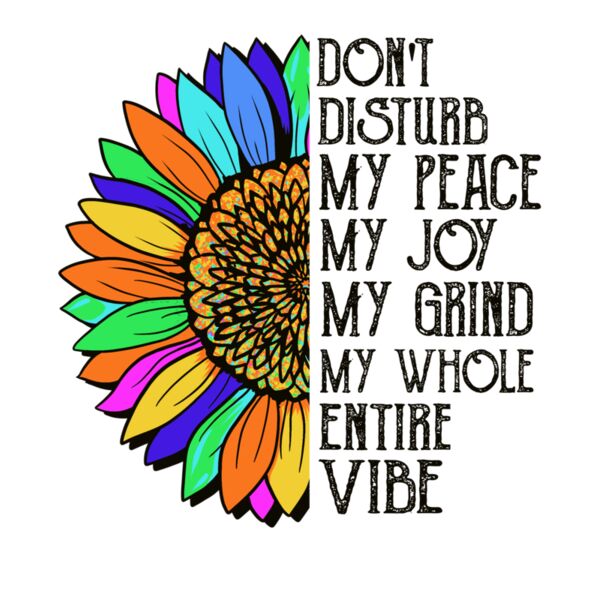 WHOLE ENTIRE VIBE Thumbnail