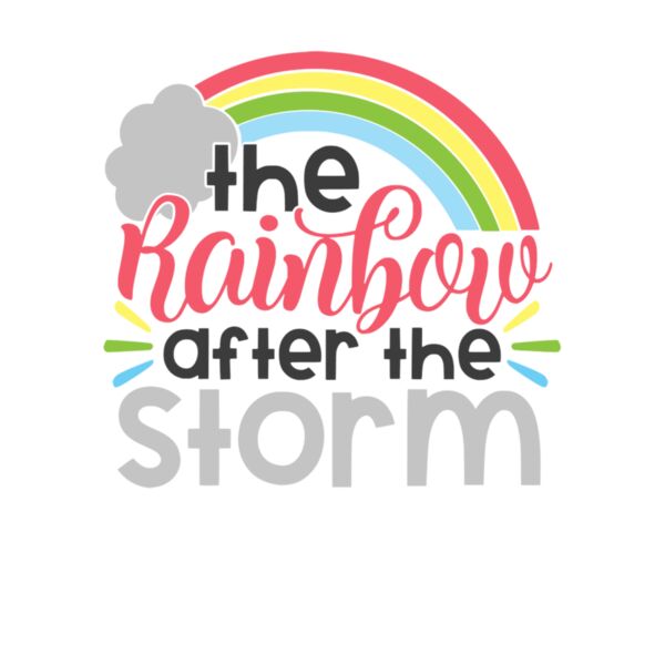 THE RAINBOW Thumbnail