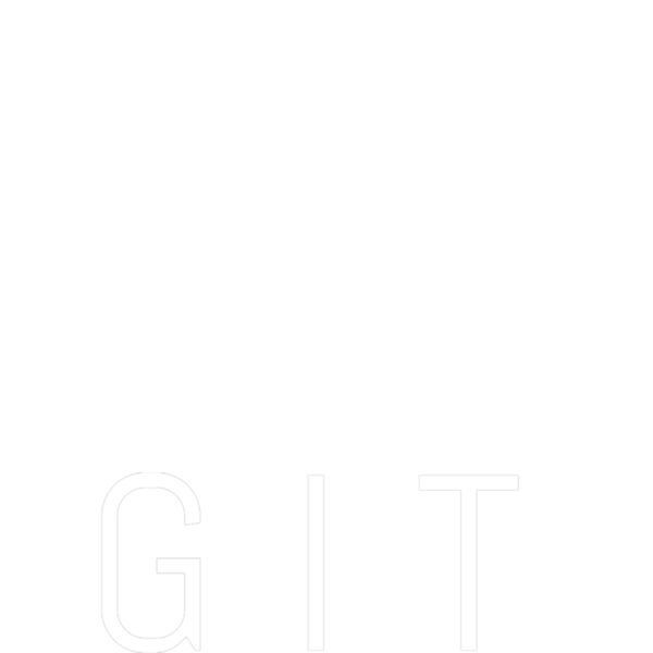 KILLING IT Thumbnail