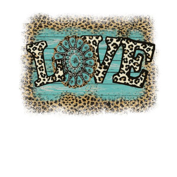 Cheetah Love Thumbnail