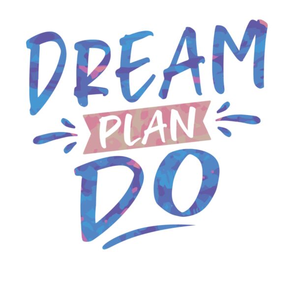 dream plan do Thumbnail