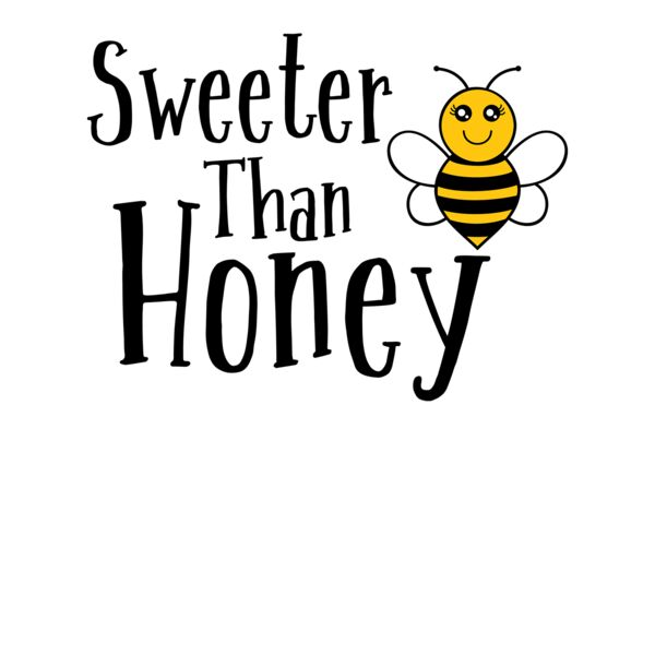 Sweeter Than Honey Thumbnail