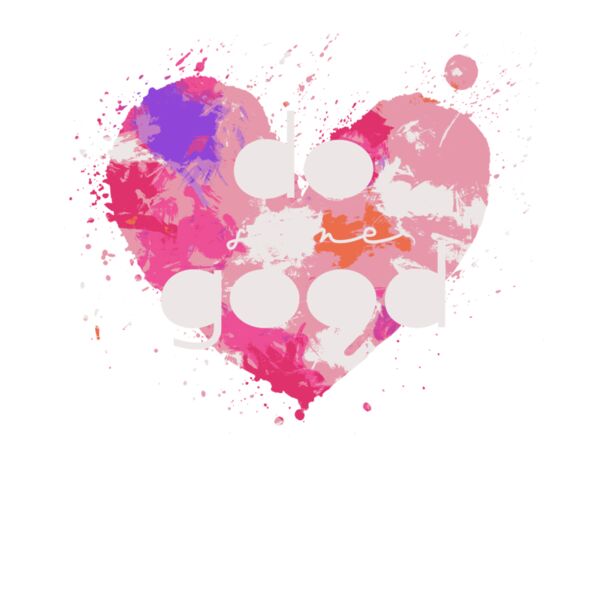 do some good Thumbnail