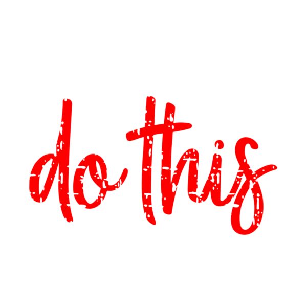 LET S DO THIS Thumbnail