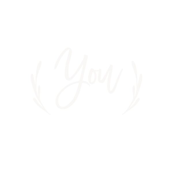 YOU RADIATE BEAUTY CHARM AND GRACE Thumbnail