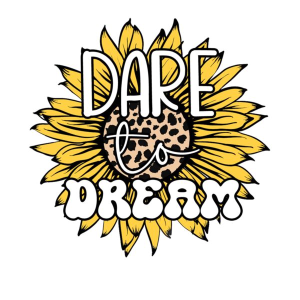 Dare to Dream Thumbnail
