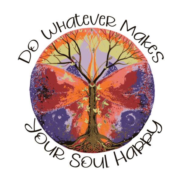 SOUL HAPPY Thumbnail