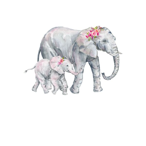 love it all out Thumbnail