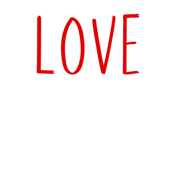 Striped Love Thumbnail